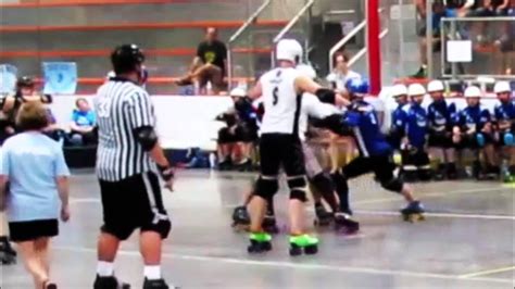 mass maelstrom roller derby youtube chanel|Mass Maelstrom Mens Roller Derby .